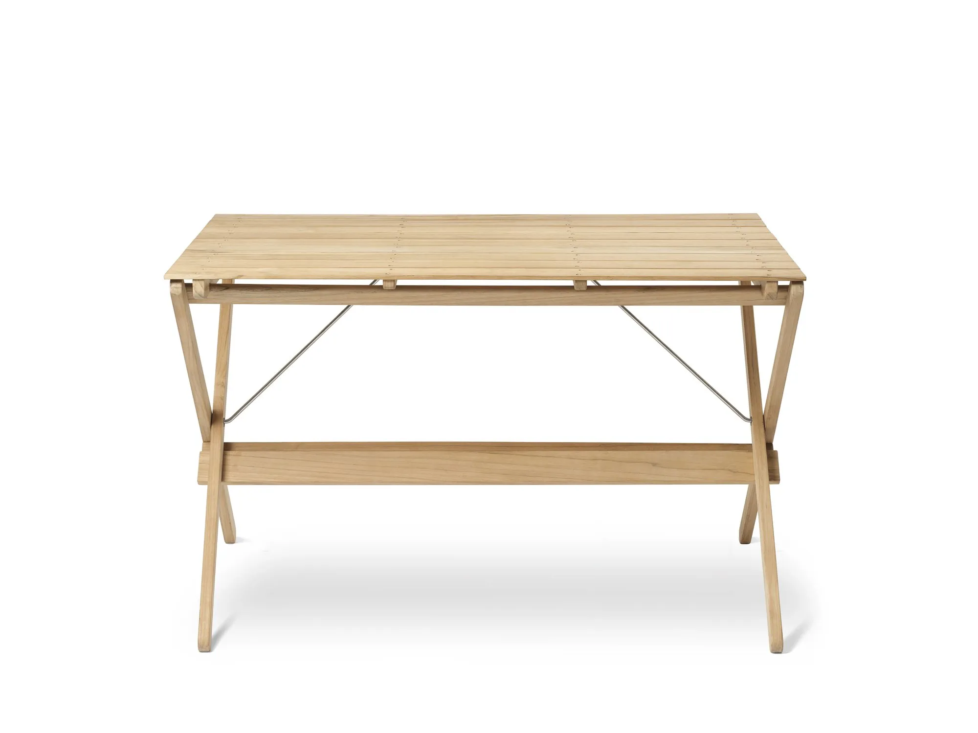 BM3670 Outdoor - Carl Hansen w Mesmetric