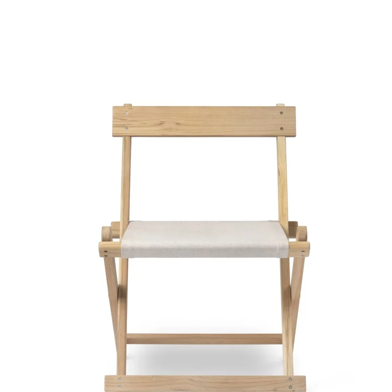 BM4570 Outdoor - Carl Hansen w Mesmetric