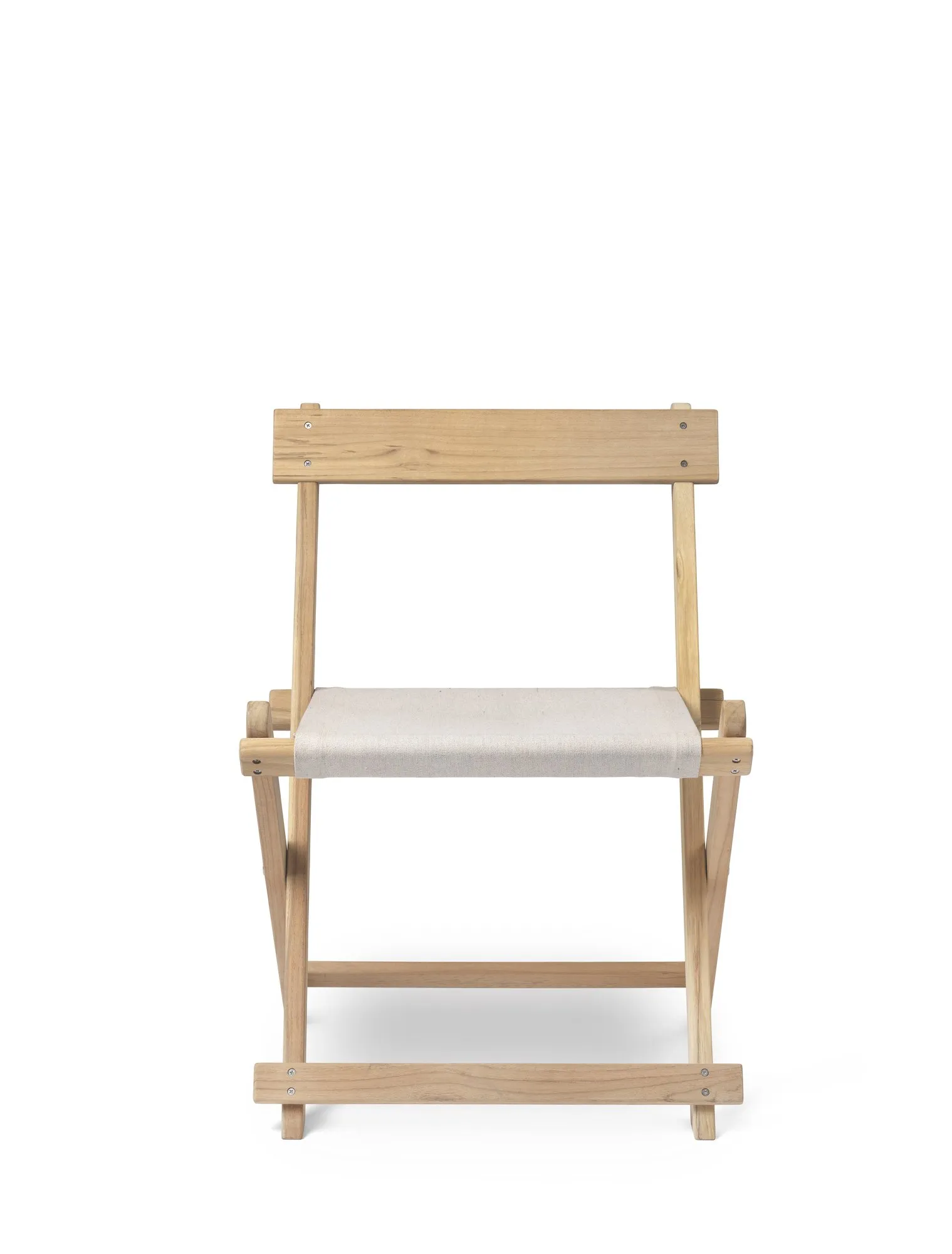 BM4570 Outdoor - Carl Hansen w Mesmetric