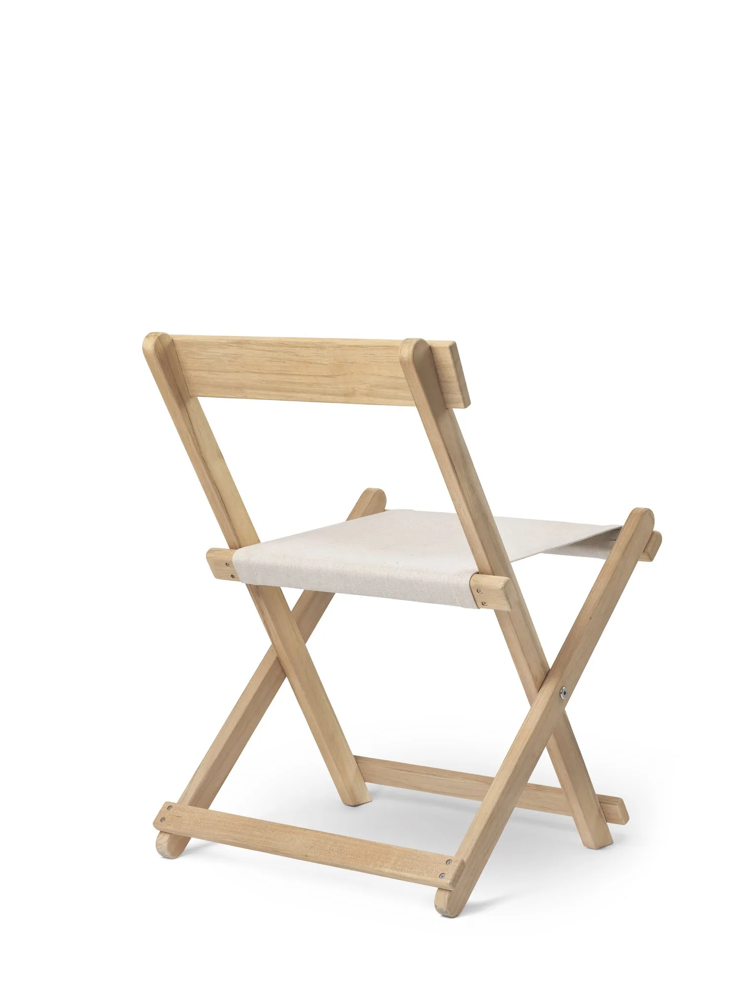 BM4570 Outdoor - Carl Hansen w Mesmetric
