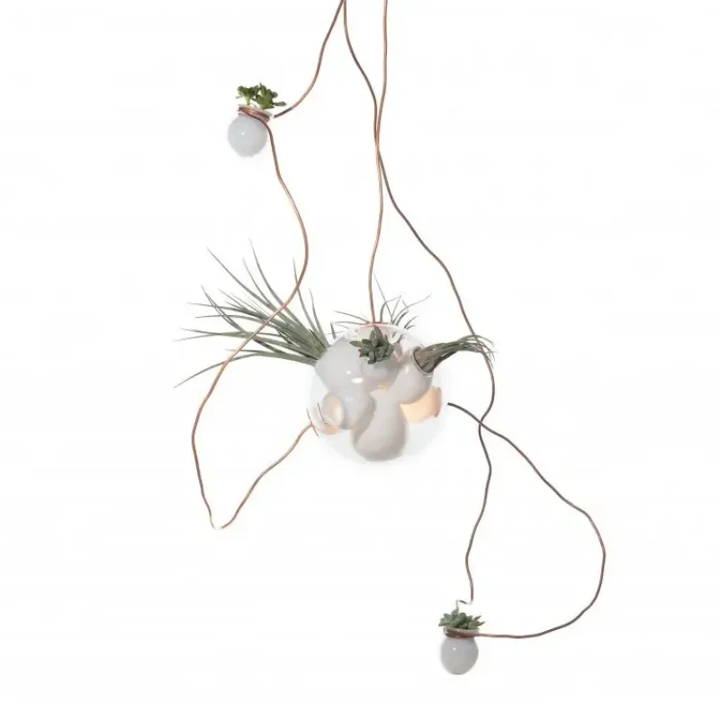 38.3m – Bocci at Mesmetric