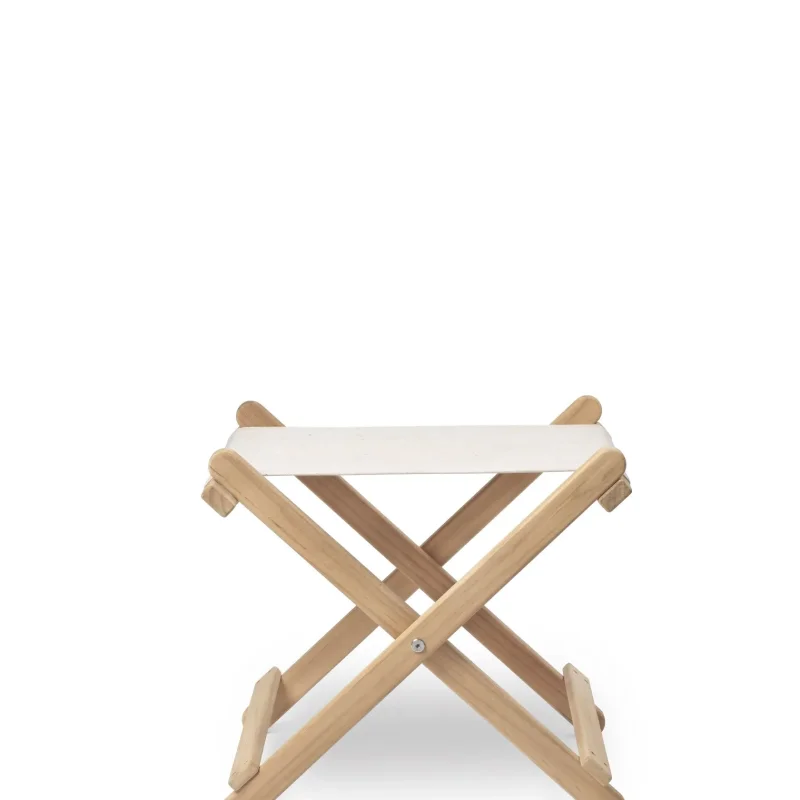 BM5768 Outdoor – Carl Hansen at Mesmetric