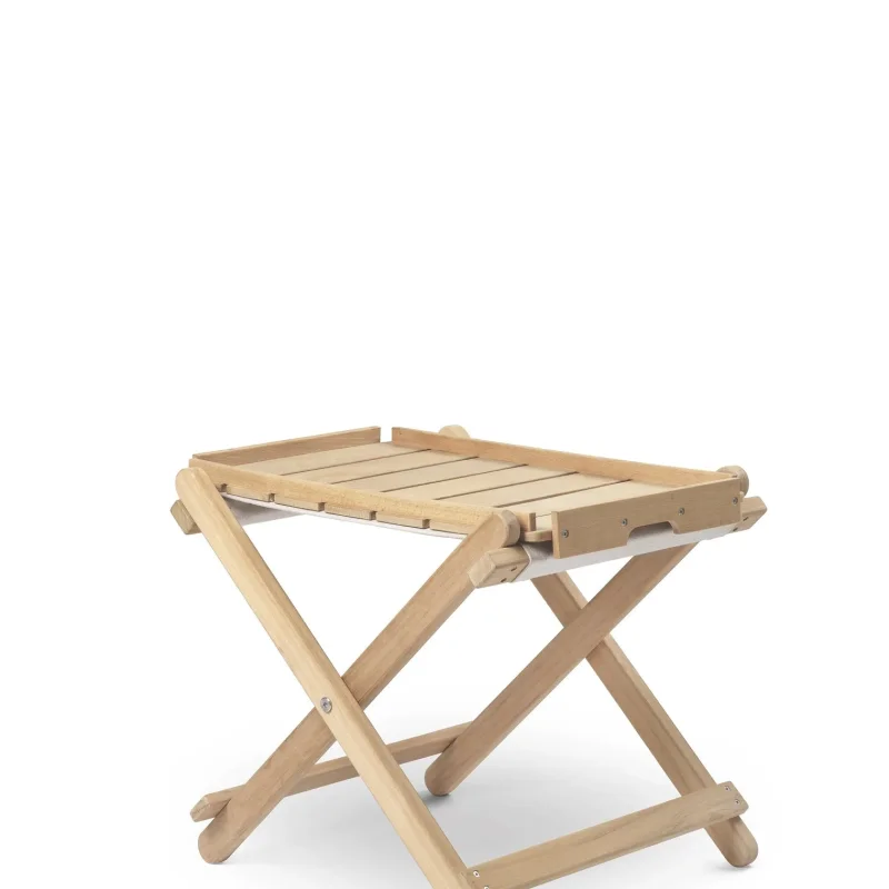 BM5768 Outdoor – Carl Hansen at Mesmetric