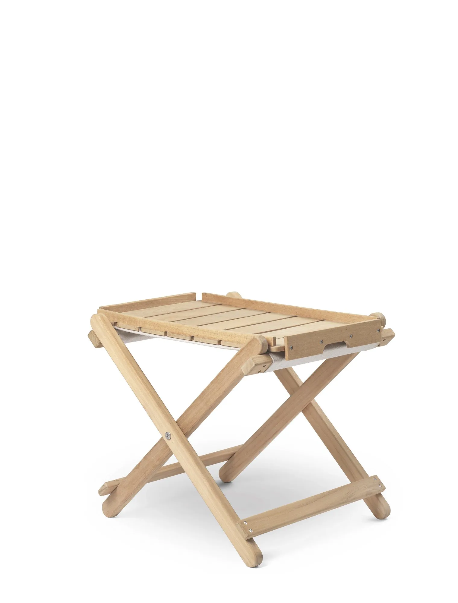 BM5768 Outdoor – Carl Hansen at Mesmetric