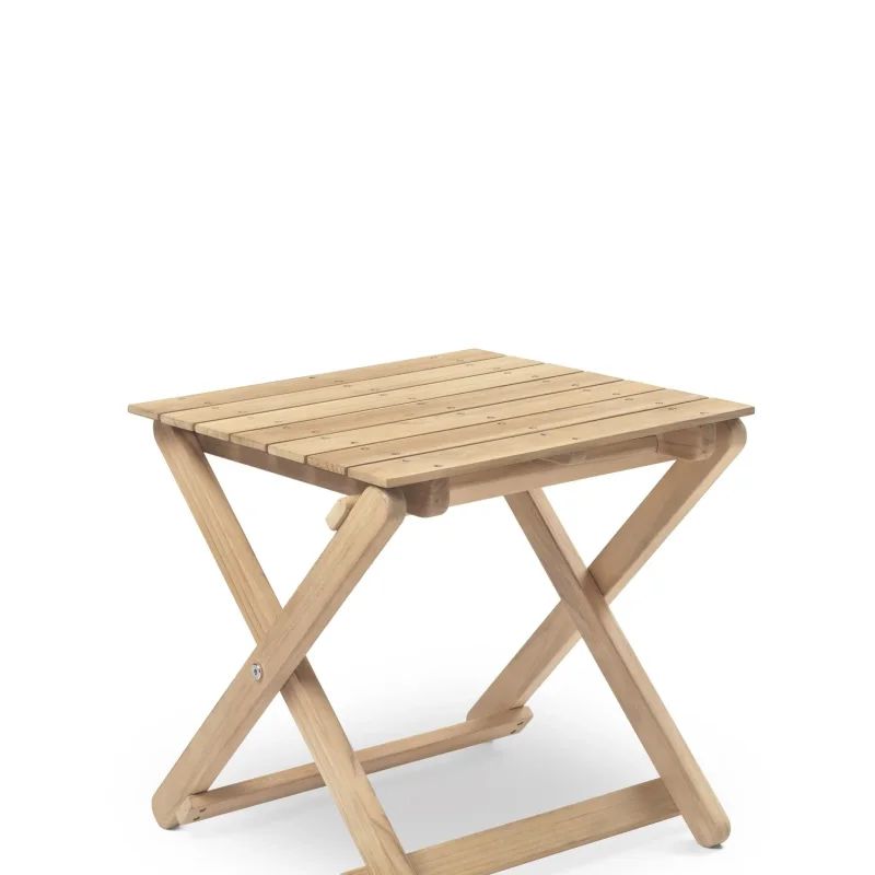 BM5868 Outdoor - Carl Hansen w Mesmetric