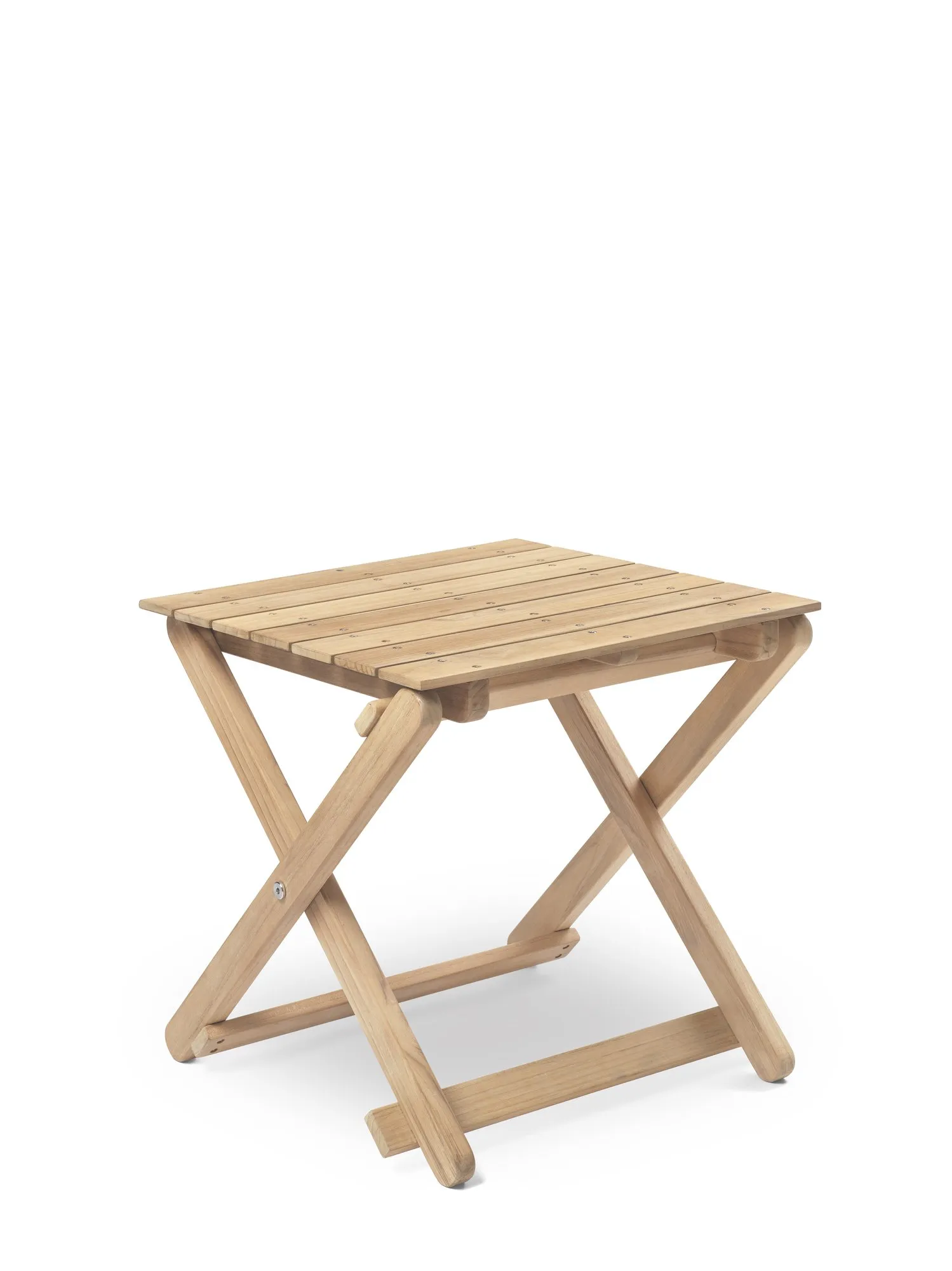 BM5868 Outdoor - Carl Hansen w Mesmetric