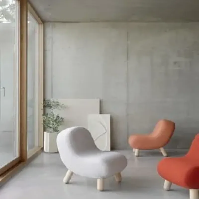 Bob – Softline at Mesmetric