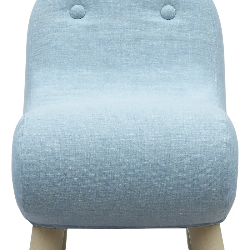 Bob – Softline at Mesmetric