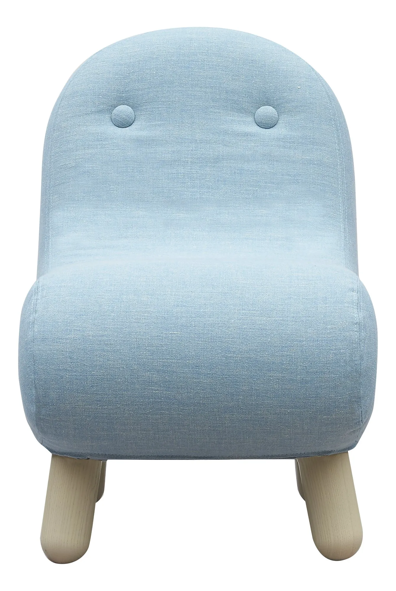 Bob – Softline at Mesmetric