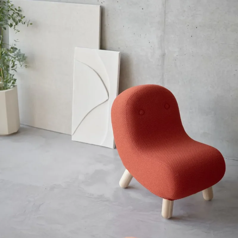 Bob – Softline at Mesmetric