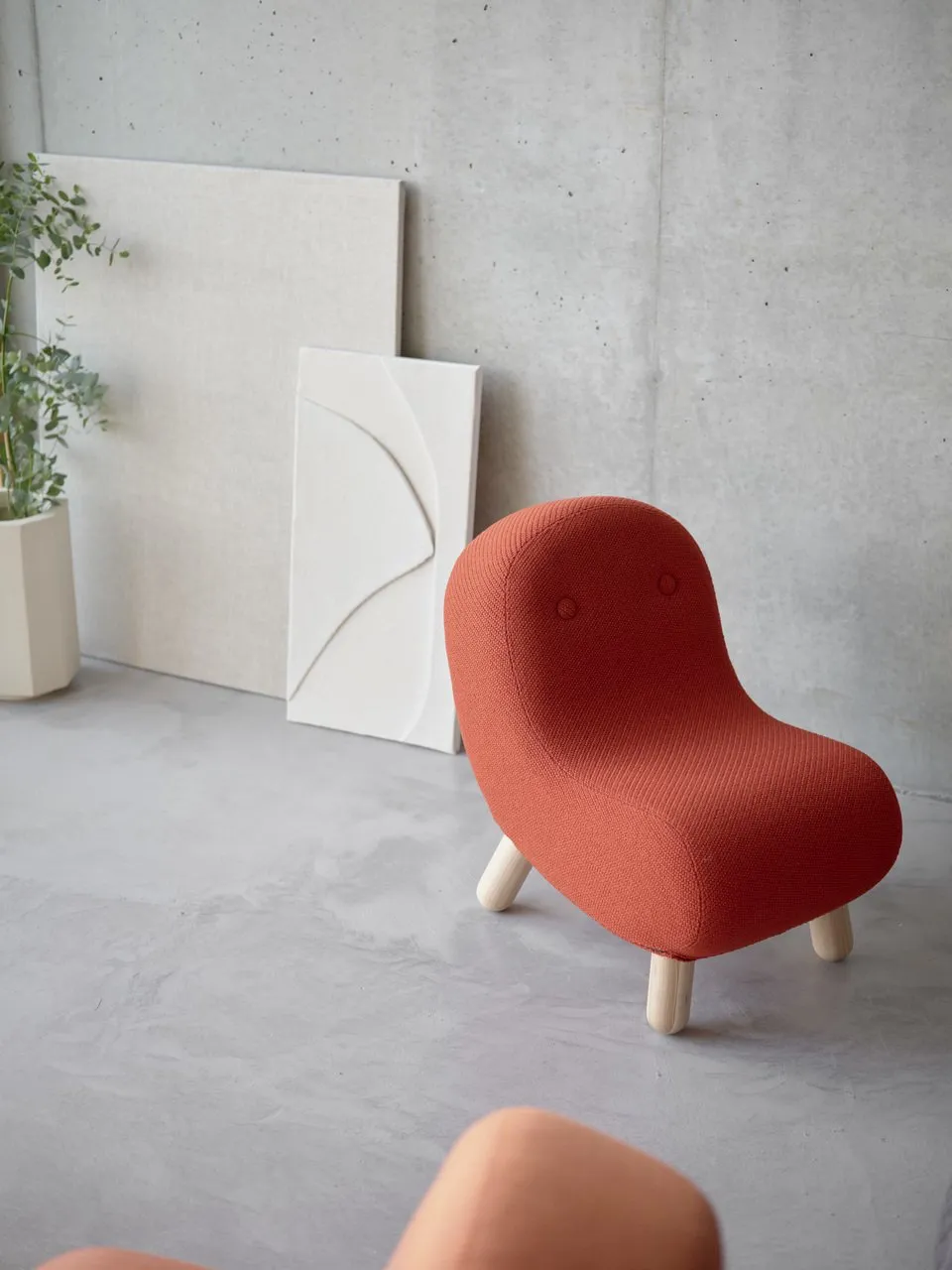 Bob – Softline at Mesmetric
