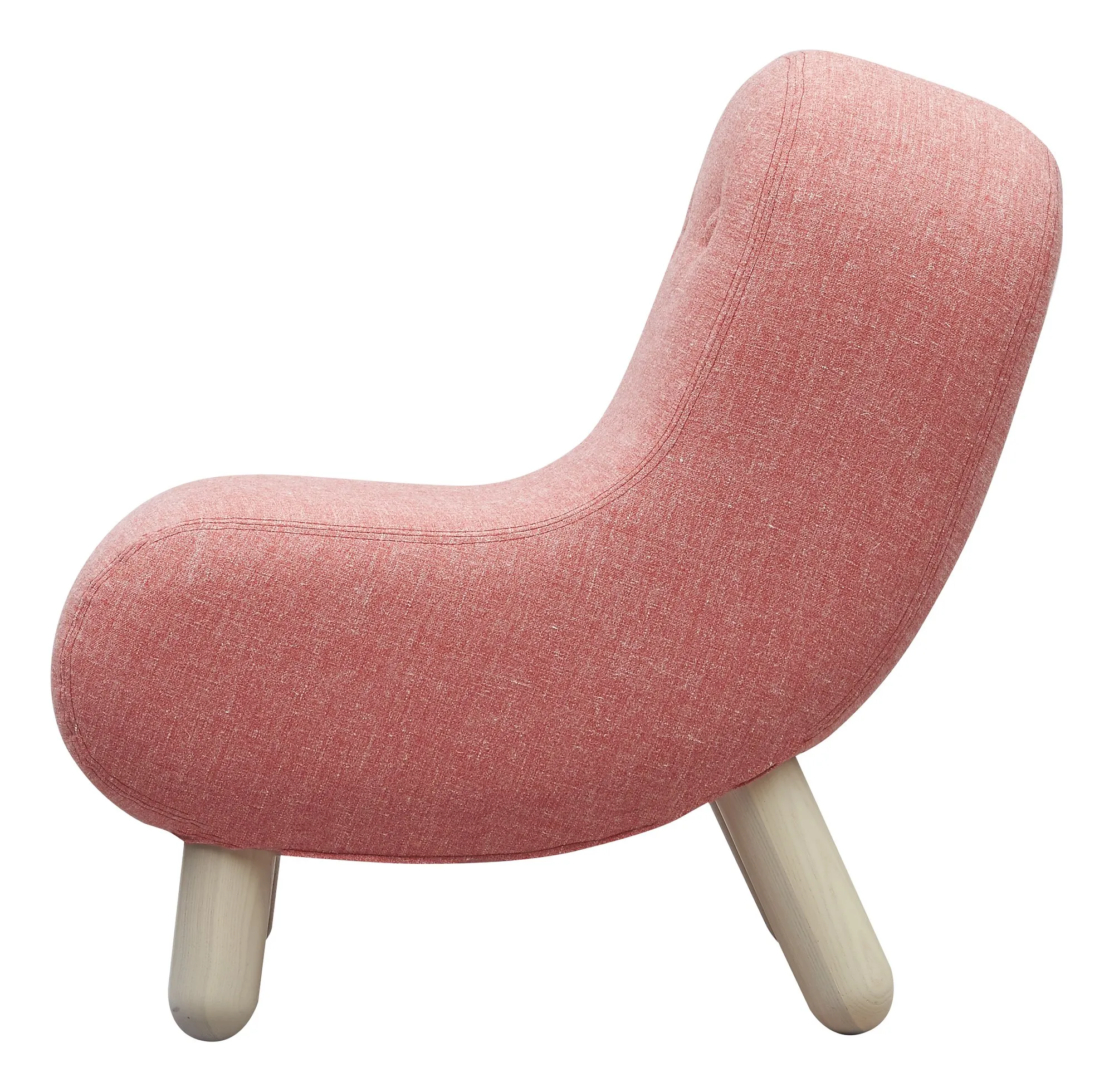 Bob – Softline at Mesmetric