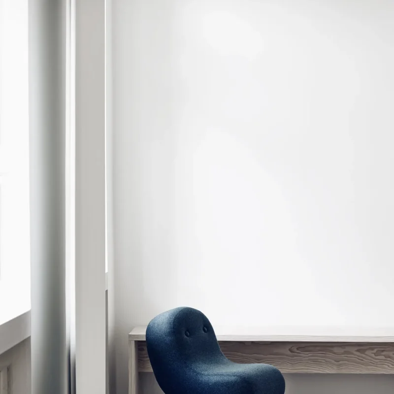 Bob – Softline at Mesmetric