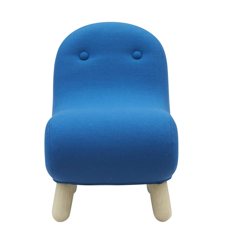 Bob – Softline at Mesmetric