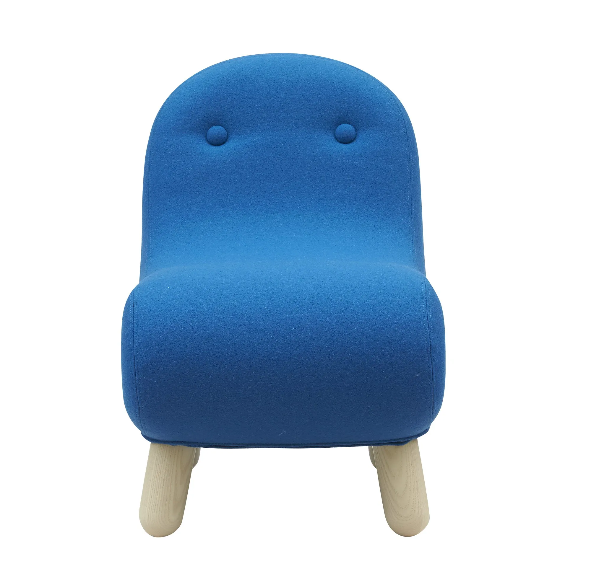Bob – Softline at Mesmetric