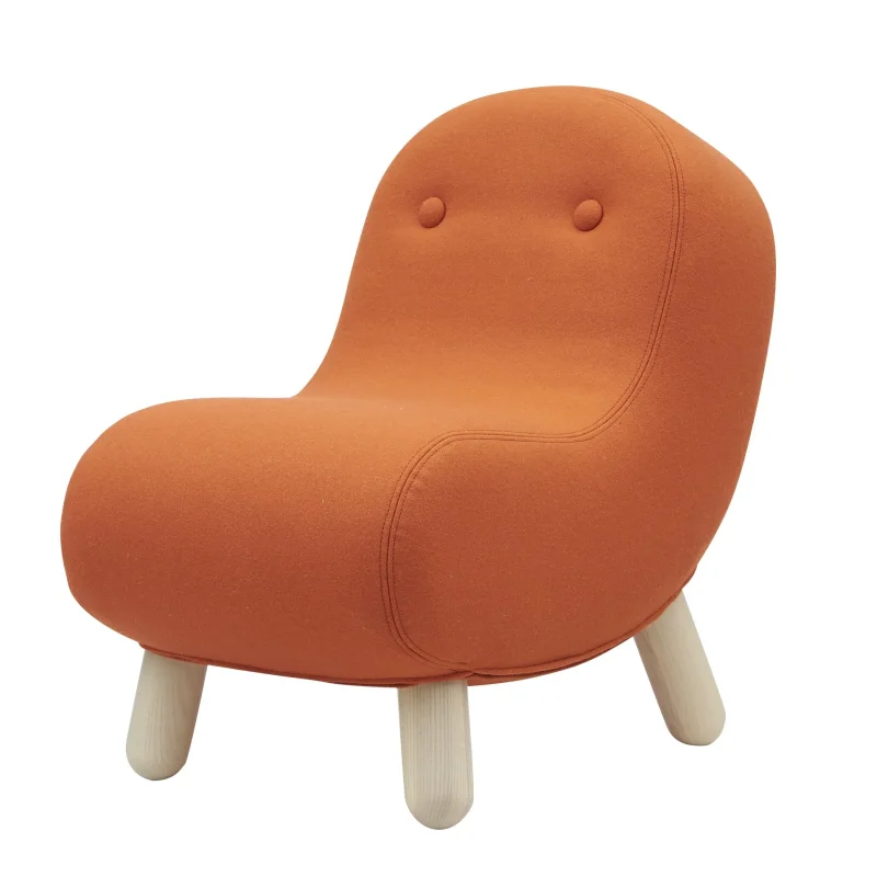 Bob – Softline at Mesmetric