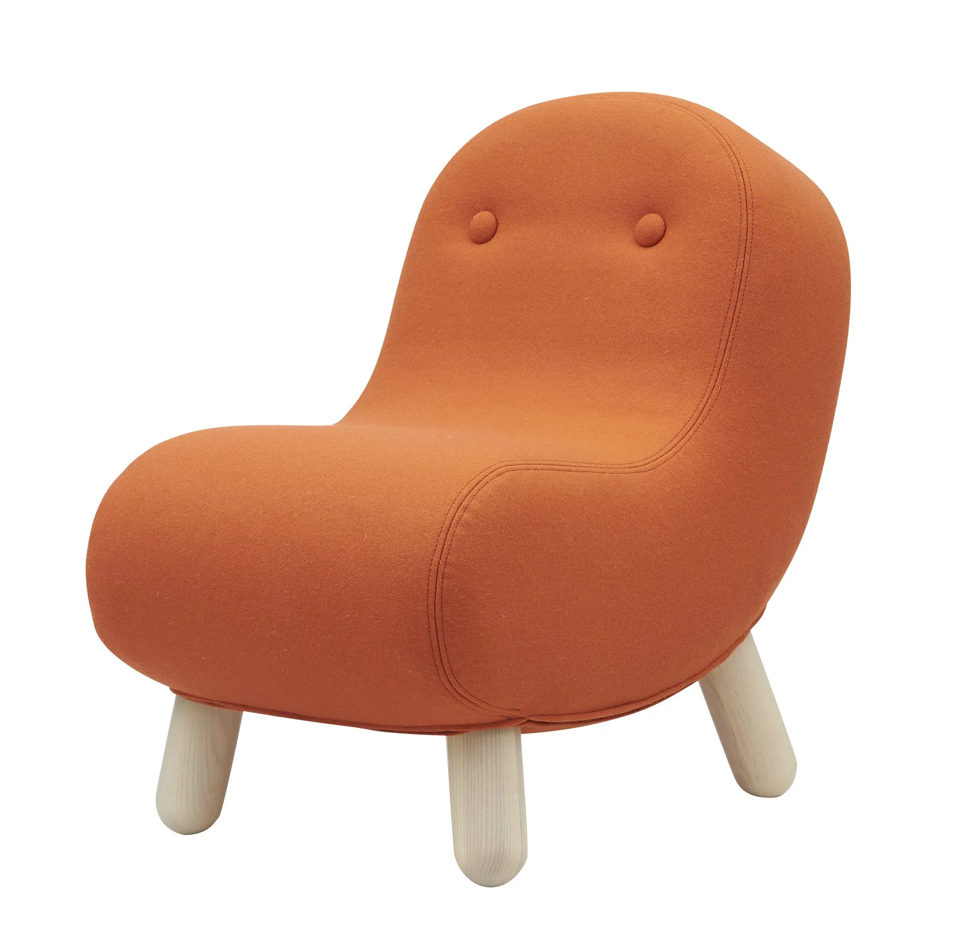 Bob – Softline at Mesmetric