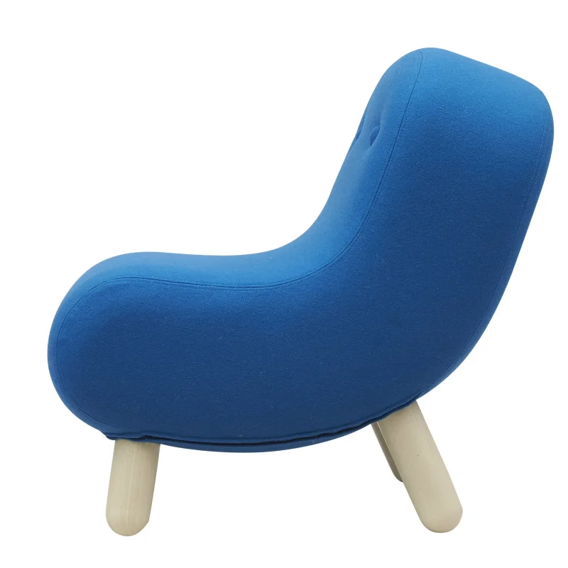 Bob – Softline at Mesmetric