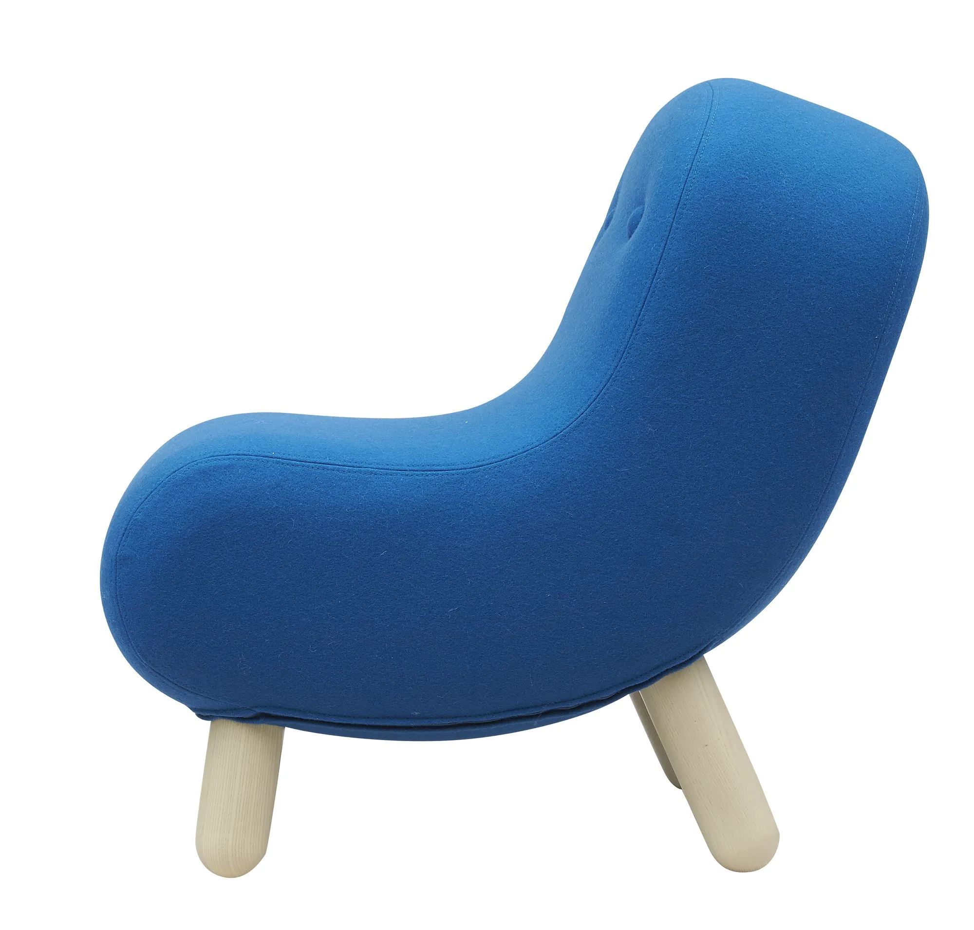 Bob – Softline at Mesmetric