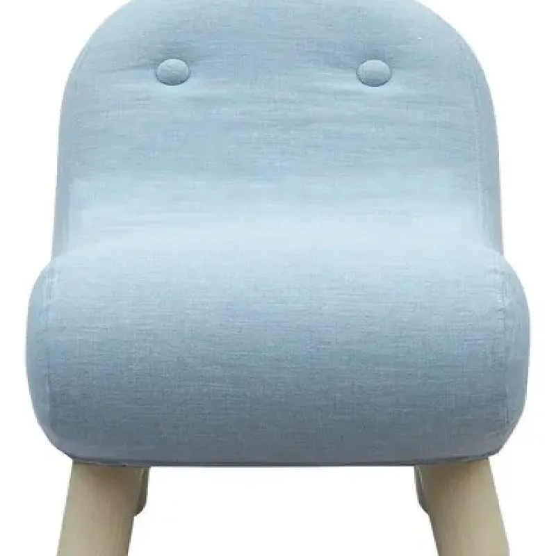Bob – Softline at Mesmetric