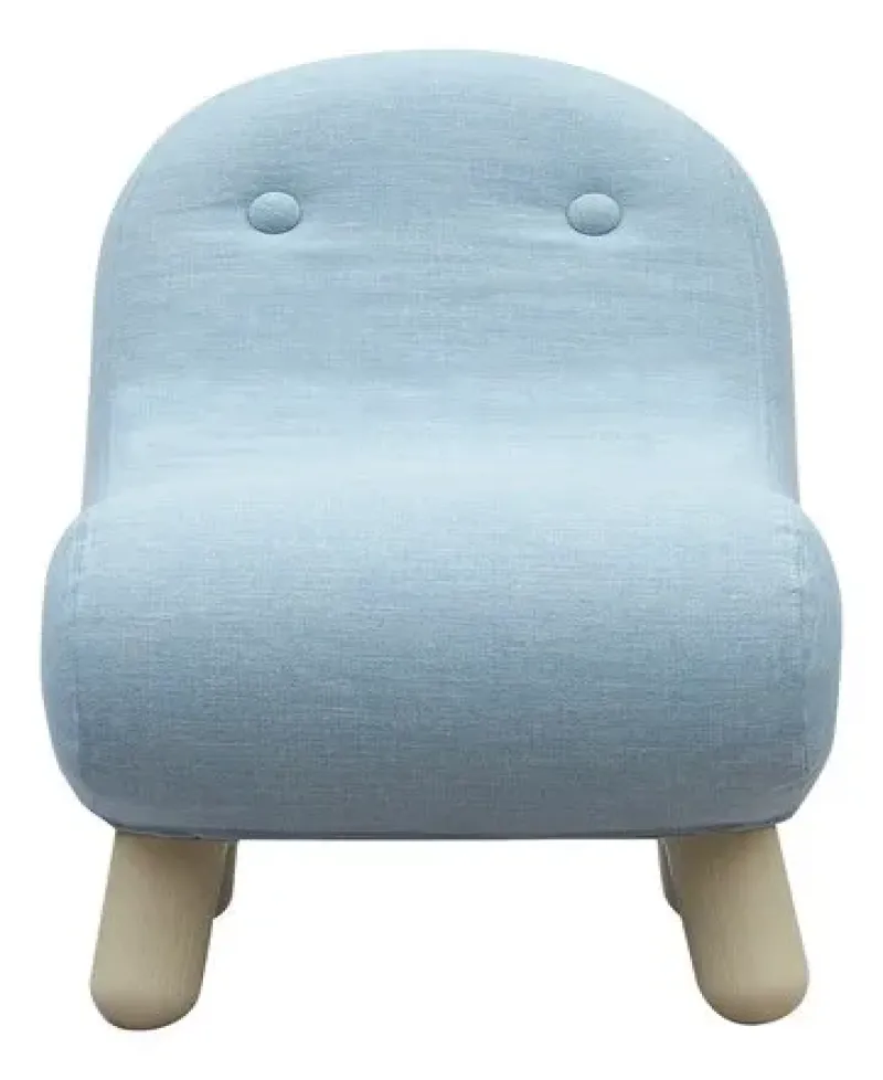 Bob – Softline at Mesmetric