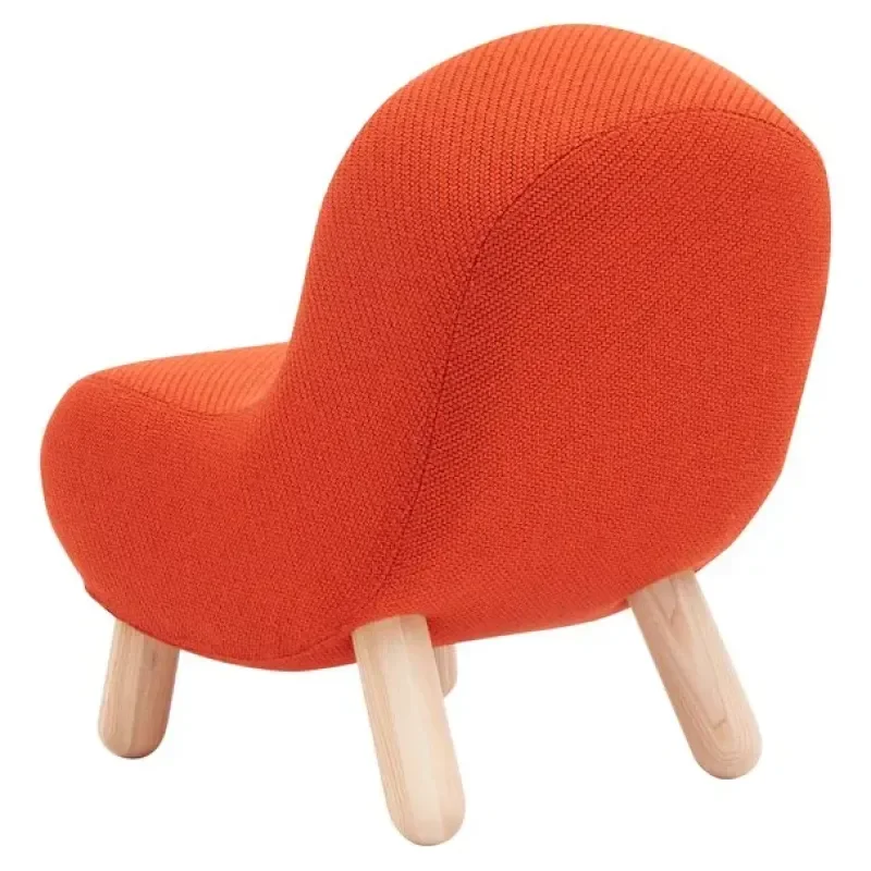 Bob – Softline at Mesmetric