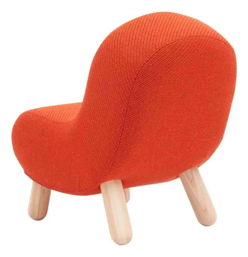 Bob – Softline at Mesmetric