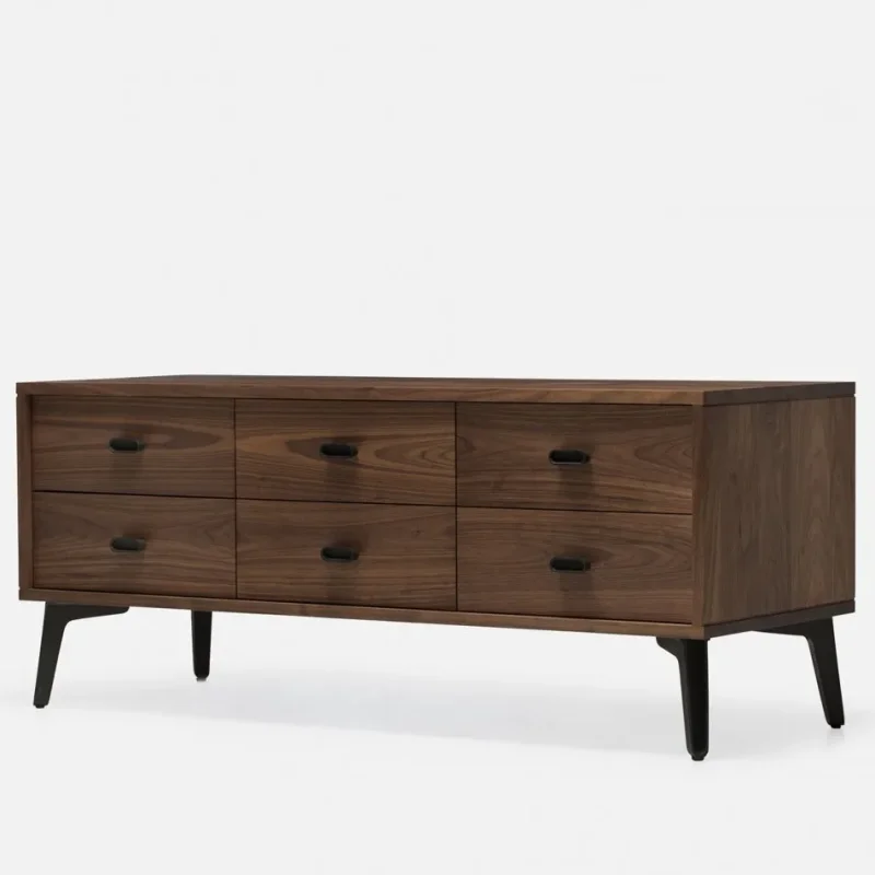 380 Mcqueen Low Chest – De La Espada at Mesmetric