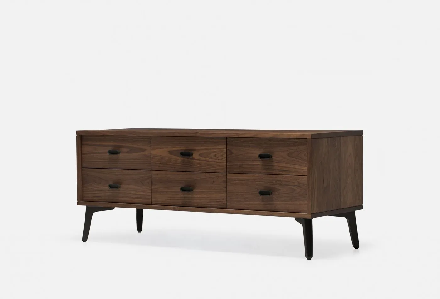 380 Mcqueen Low Chest – De La Espada at Mesmetric