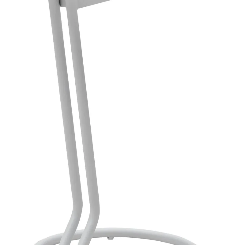 Boggie - Softline w Mesmetric
