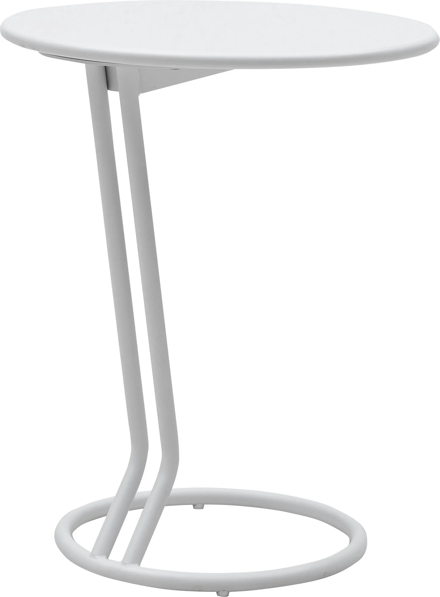 Boggie - Softline w Mesmetric