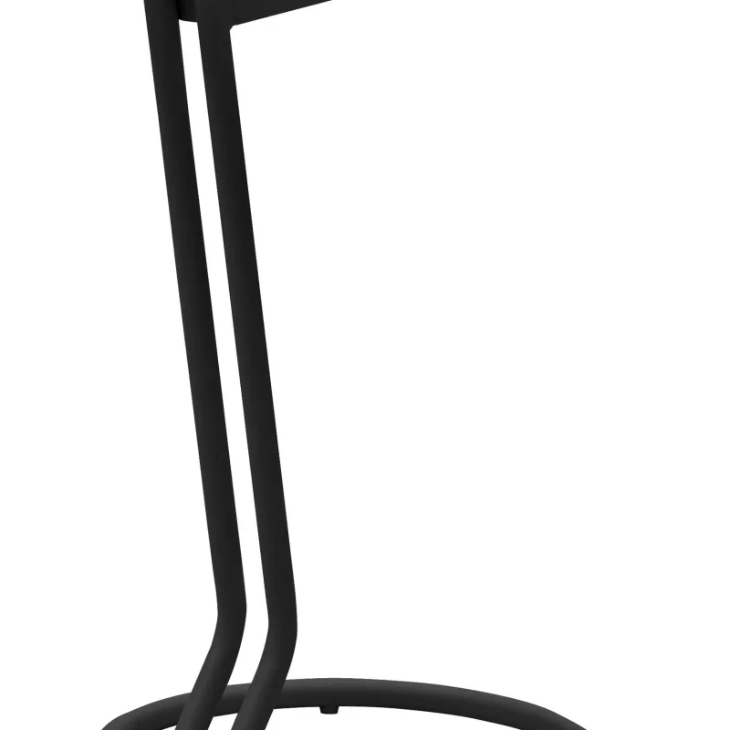 Boggie - Softline w Mesmetric