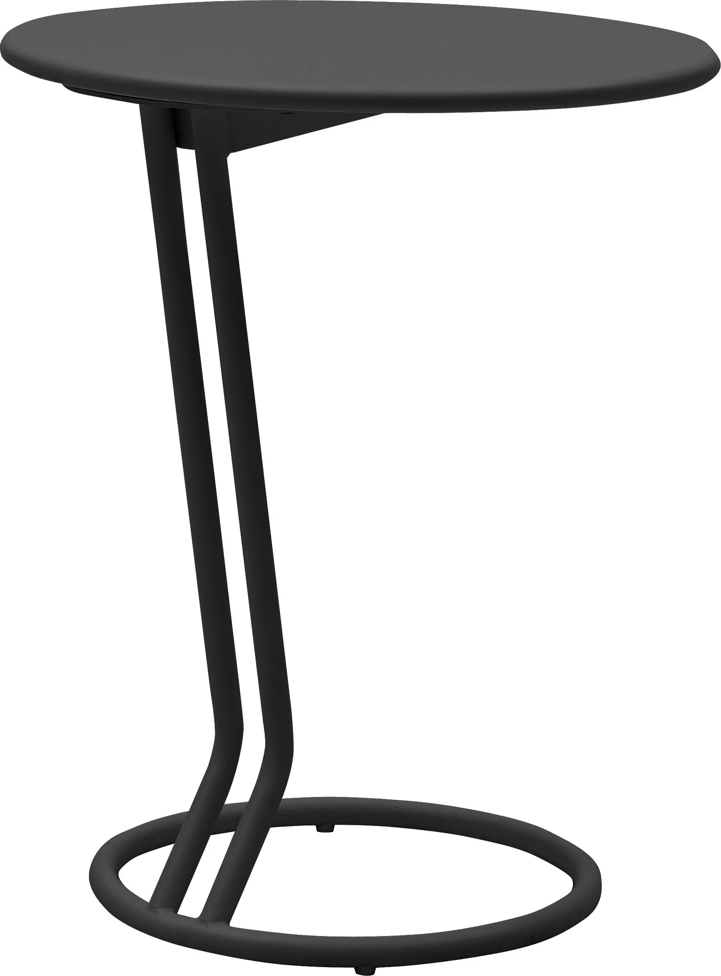 Boggie - Softline w Mesmetric