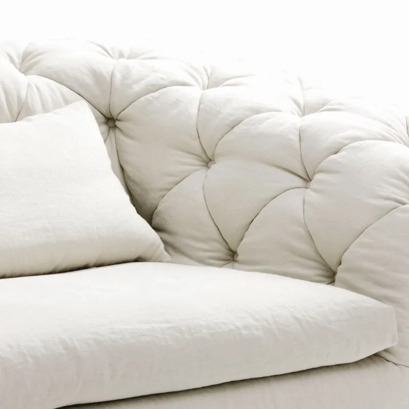 Bohemian - Moroso w Mesmetric