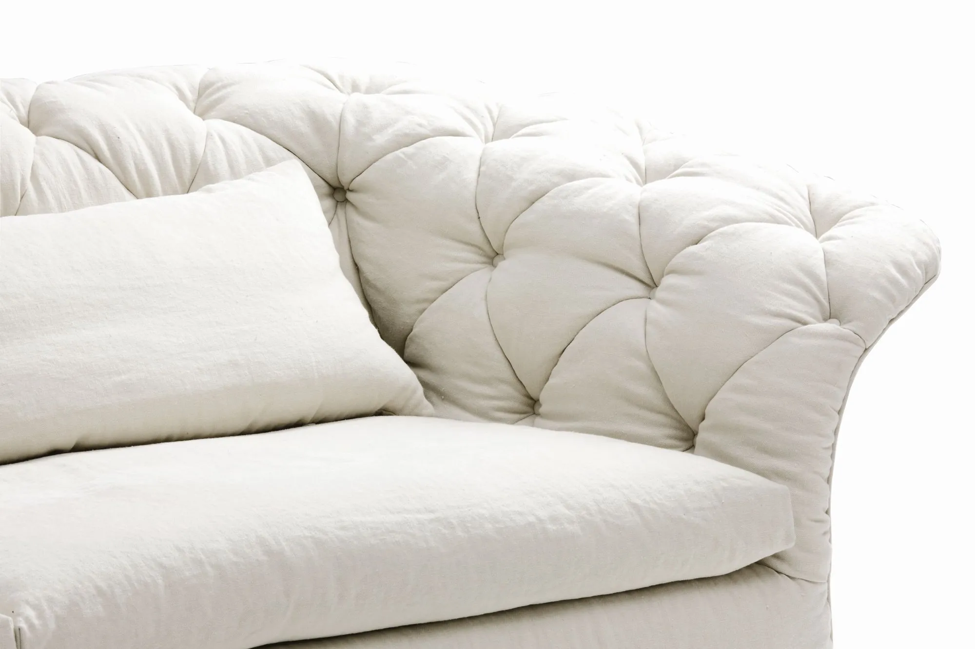 Bohemian - Moroso w Mesmetric