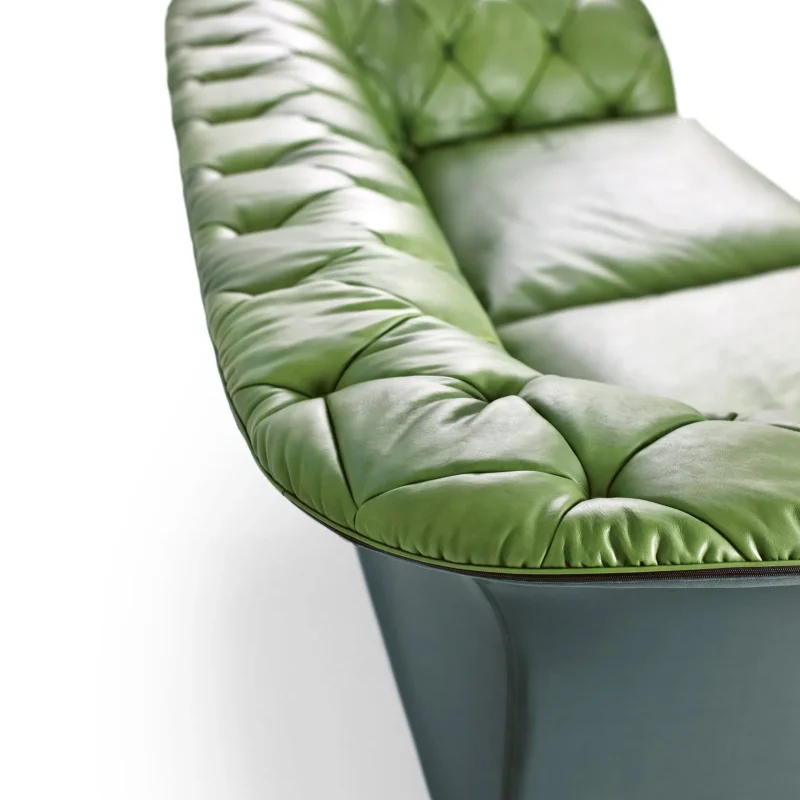 Bohemian - Moroso w Mesmetric