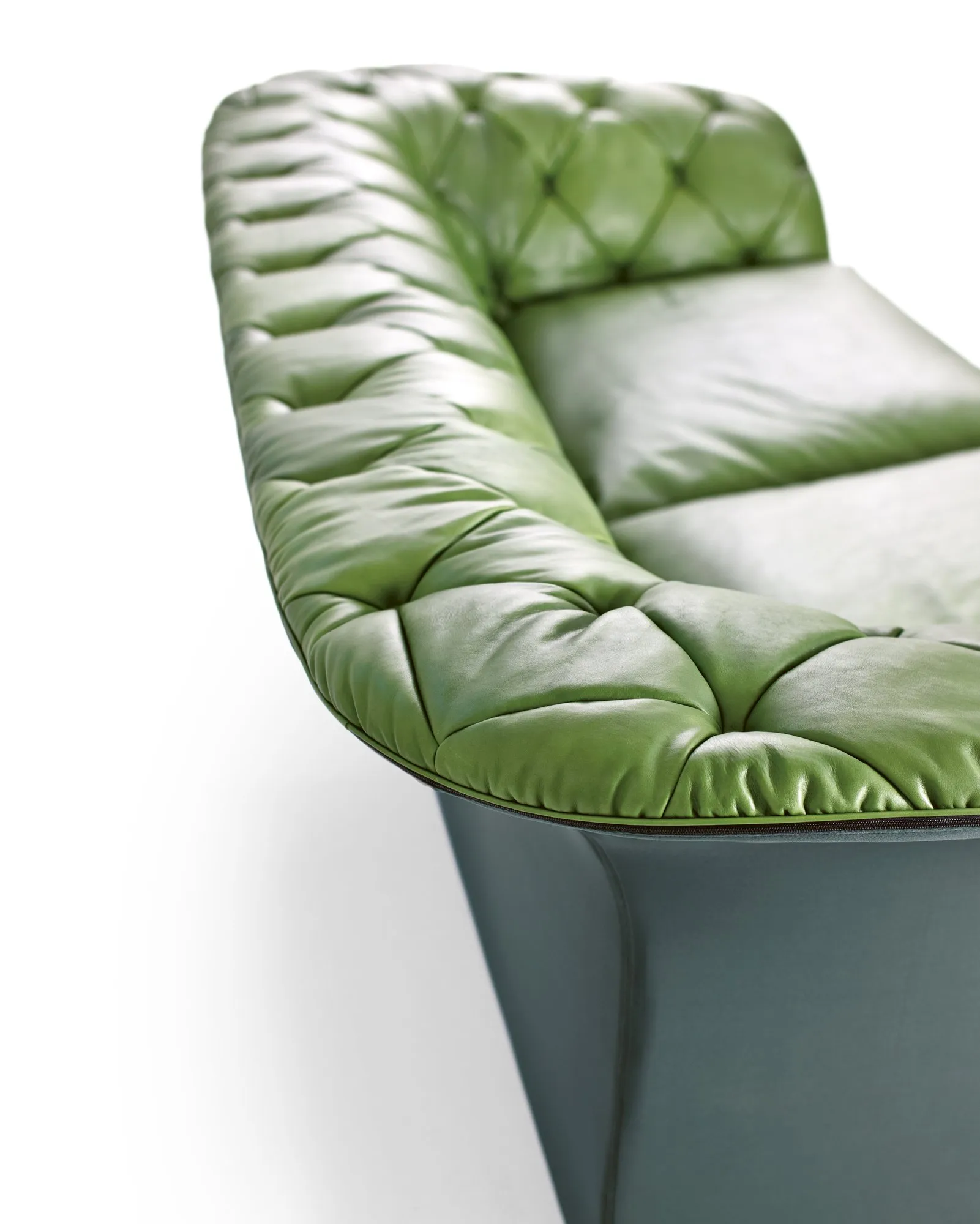 Bohemian - Moroso w Mesmetric
