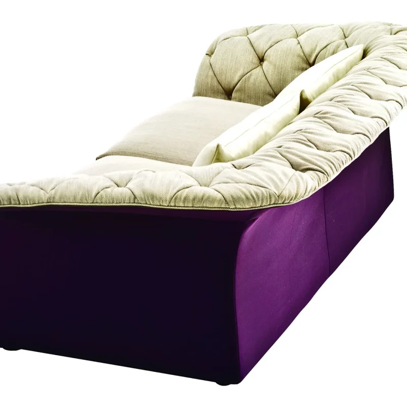 Bohemian - Moroso w Mesmetric