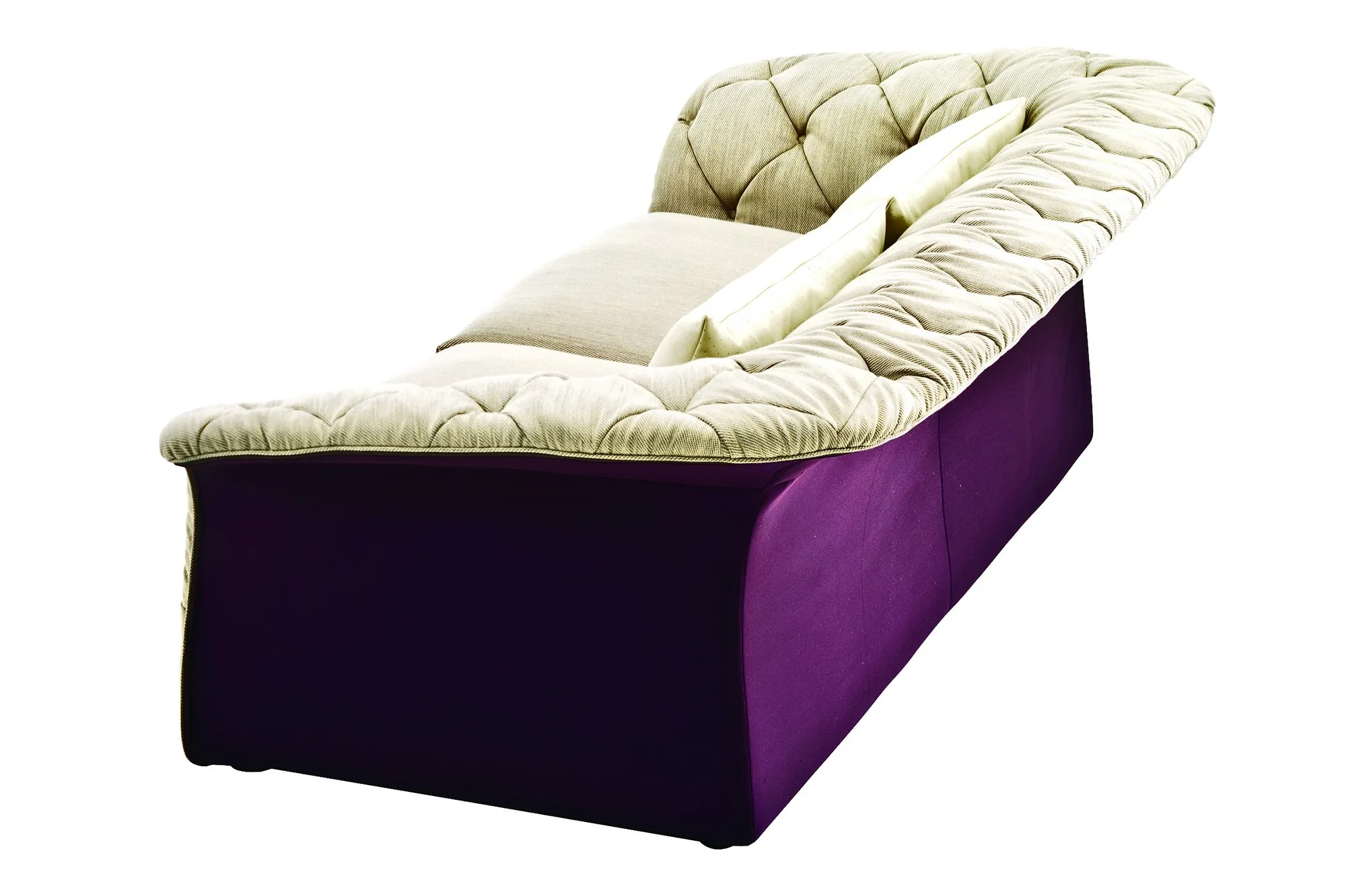 Bohemian - Moroso w Mesmetric