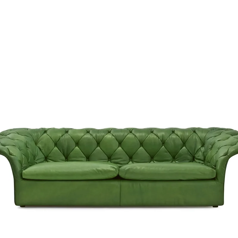 Bohemian - Moroso w Mesmetric