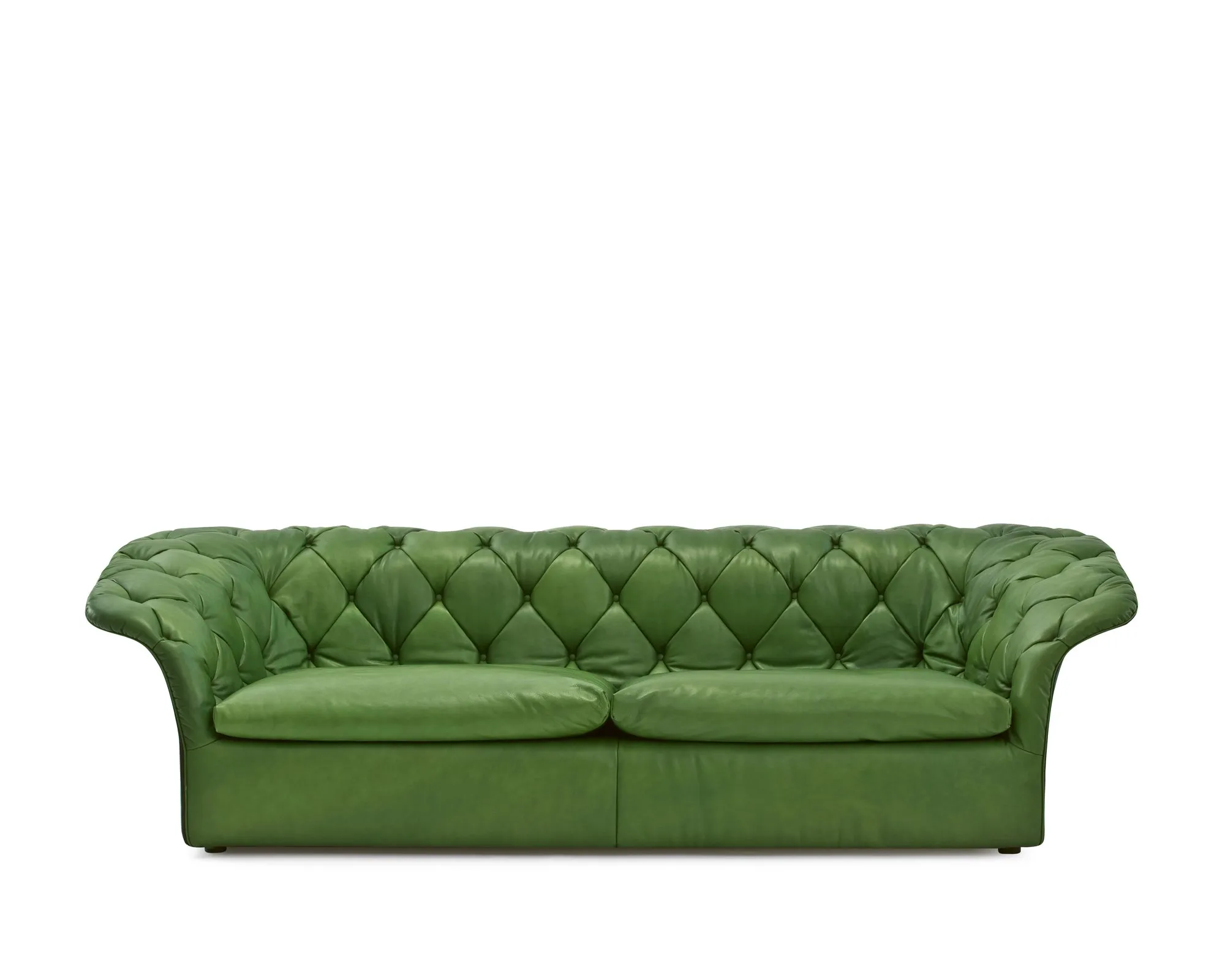Bohemian - Moroso w Mesmetric