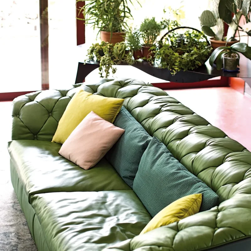 Bohemian - Moroso w Mesmetric