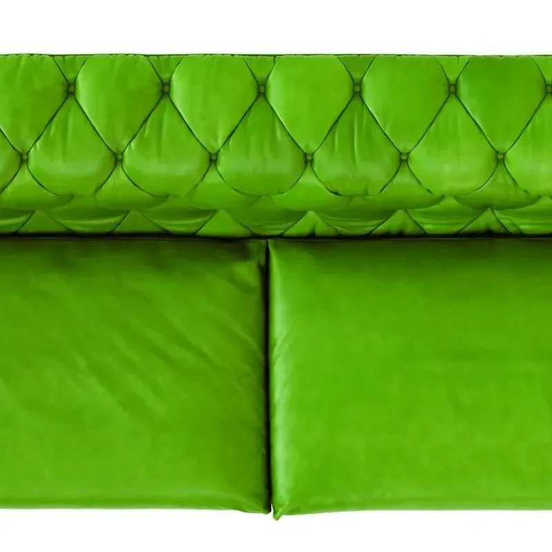 Bohemian - Moroso w Mesmetric