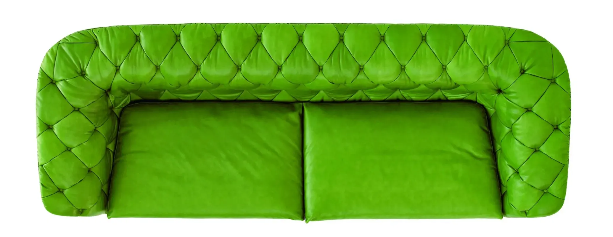 Bohemian - Moroso w Mesmetric