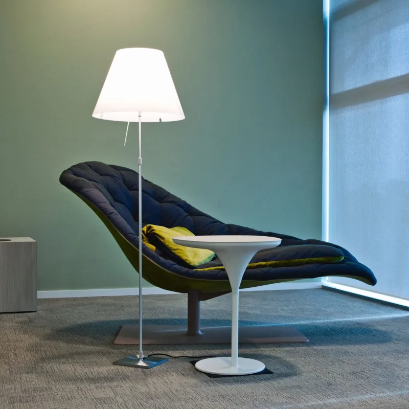 Bohemian - Moroso w Mesmetric