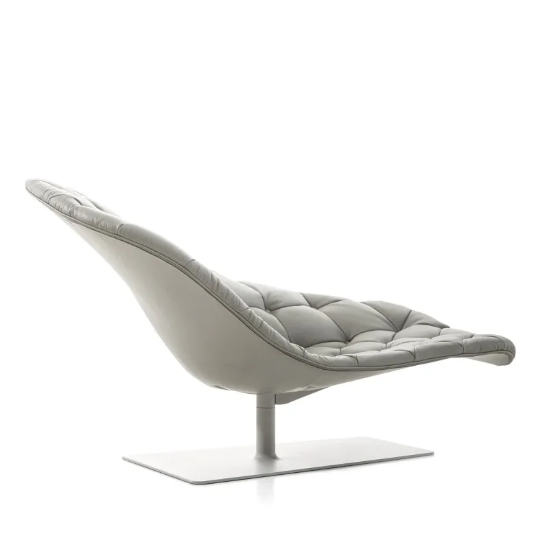 Bohemian - Moroso w Mesmetric