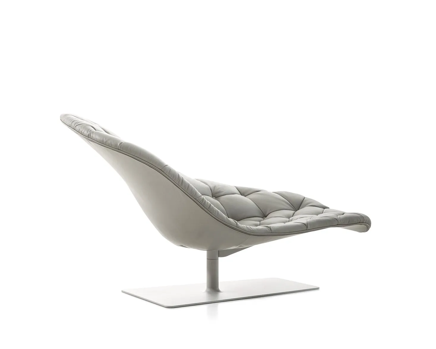 Bohemian - Moroso w Mesmetric