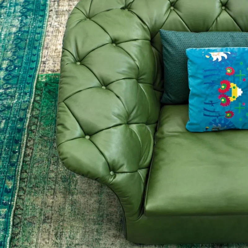 Bohemian - Moroso w Mesmetric