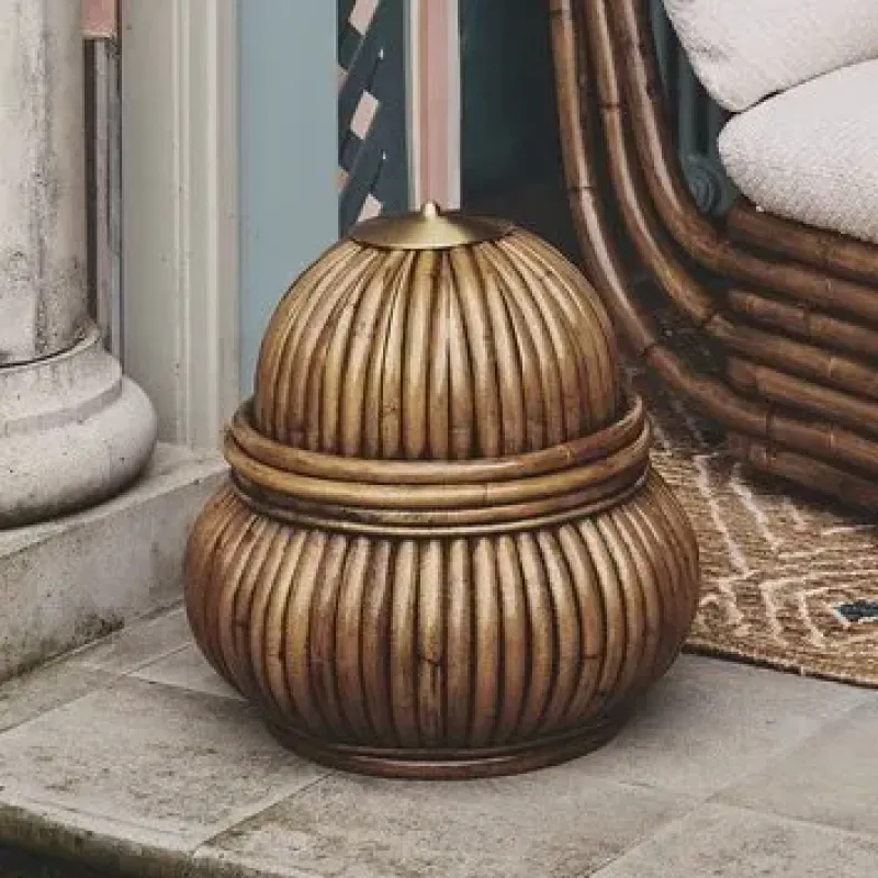 Bohemian 72
