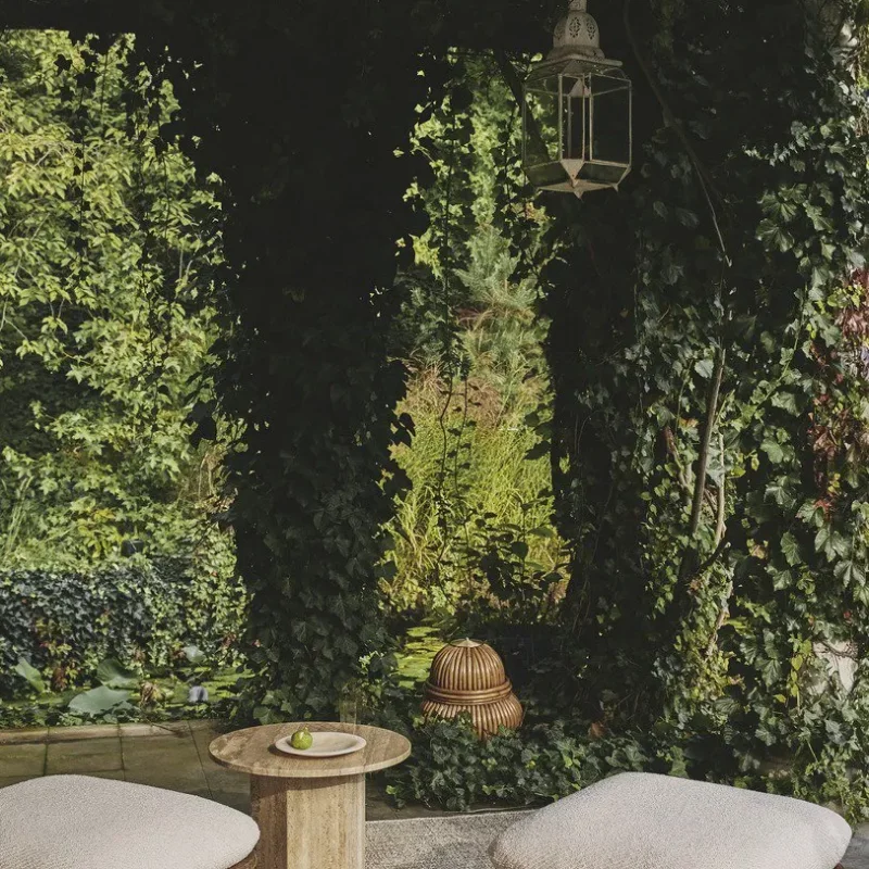 Bohemian 72